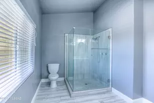 7857 E Colette St, Tucson, AZ 85710 - Photo 25