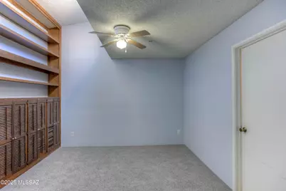 7857 E Colette Street, Tucson, AZ 85710 - Photo 19