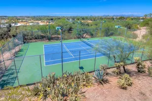 7857 E Colette St, Tucson, AZ 85710 - Photo 41