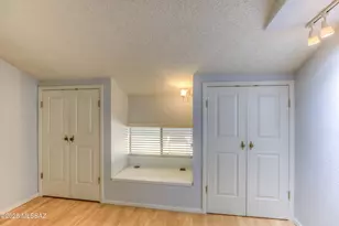 7857 E Colette St, Tucson, AZ 85710 - Photo 21