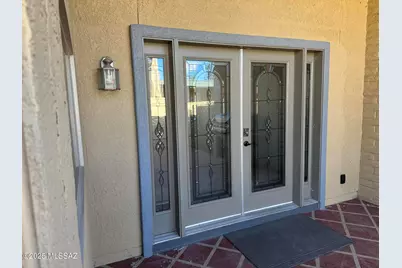 7857 E Colette Street, Tucson, AZ 85710 - Photo 33