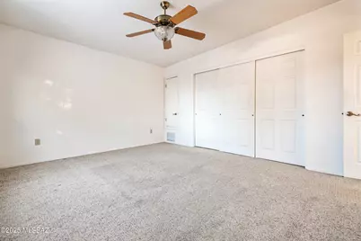 3032 N Palomino Park Loop, Tucson, AZ 85712 - Photo 25