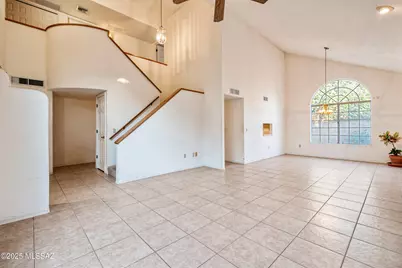 3032 N Palomino Park Loop, Tucson, AZ 85712 - Photo 11
