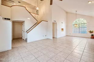 3032 N Palomino Park Loop, Tucson, AZ 85712 - Photo 11