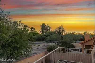 3032 N Palomino Park Loop, Tucson, AZ 85712 - Photo 35