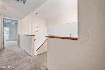 3032 N Palomino Park Loop, Tucson, AZ 85712 - Photo 29