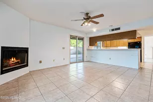 3032 N Palomino Park Loop, Tucson, AZ 85712 - Photo 17