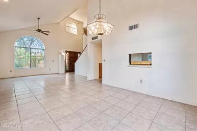 3032 N Palomino Park Loop, Tucson, AZ 85712 - Photo 7