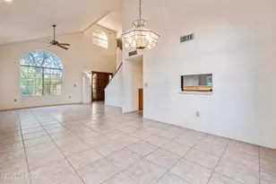 3032 N Palomino Park Loop, Tucson, AZ 85712 - Photo 7