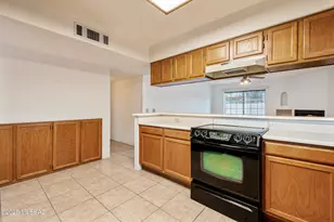 3032 N Palomino Park Loop, Tucson, AZ 85712 - Photo 15