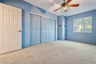 3032 N Palomino Park Loop, Tucson, AZ 85712 - Photo 27