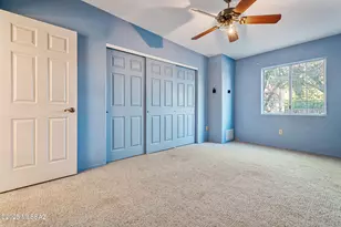 3032 N Palomino Park Loop, Tucson, AZ 85712 - Photo 27