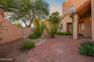 3032 N Palomino Park Loop, Tucson, AZ 85712 - Photo 5