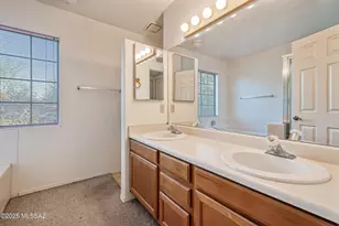 3032 N Palomino Park Loop, Tucson, AZ 85712 - Photo 33