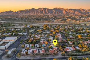 3032 N Palomino Park Loop, Tucson, AZ 85712 - Photo 41