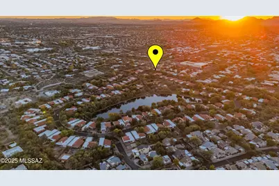 3032 N Palomino Park Loop, Tucson, AZ 85712 - Photo 43