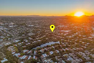 3032 N Palomino Park Loop, Tucson, AZ 85712 - Photo 43