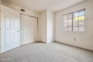 3032 N Palomino Park Loop, Tucson, AZ 85712 - Photo 21