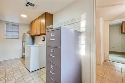 3032 N Palomino Park Loop, Tucson, AZ 85712 - Photo 19