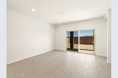 6950 W Sweetshade Lane, Tucson, AZ 85757 - Photo 15
