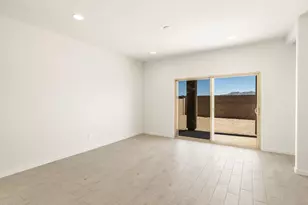 6950 W Sweetshade Ln, Tucson, AZ 85757 - Photo 15