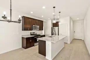 6950 W Sweetshade Ln, Tucson, AZ 85757 - Photo 5