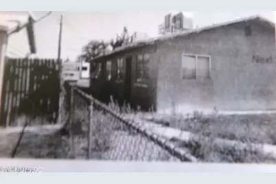 343 S Bowie Avenue, Willcox, AZ 85643 - Photo 1