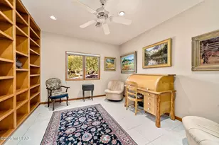 6882 E Desert Wind Ct, Tucson, AZ 85750 - Photo 29