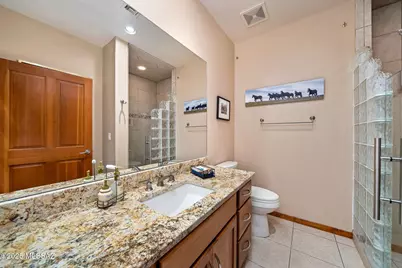 6882 E Desert Wind Court, Tucson, AZ 85750 - Photo 35