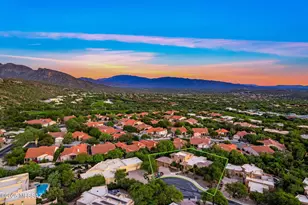 6882 E Desert Wind Ct, Tucson, AZ 85750 - Photo 47