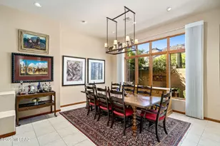 6882 E Desert Wind Ct, Tucson, AZ 85750 - Photo 19