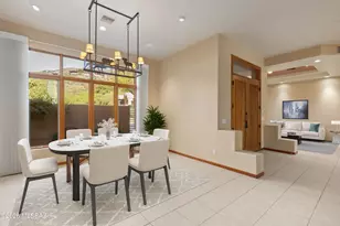 6882 E Desert Wind Ct, Tucson, AZ 85750 - Photo 3