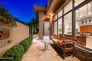 6882 E Desert Wind Ct, Tucson, AZ 85750 - Photo 47