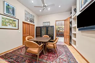 6882 E Desert Wind Ct, Tucson, AZ 85750 - Photo 23