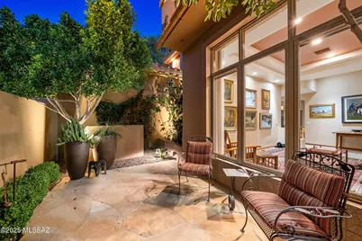 6882 E Desert Wind Court, Tucson, AZ 85750 - Photo 45