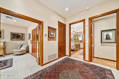 6882 E Desert Wind Court, Tucson, AZ 85750 - Photo 31