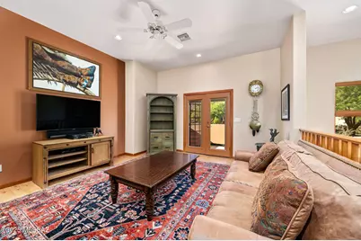 6882 E Desert Wind Court, Tucson, AZ 85750 - Photo 25