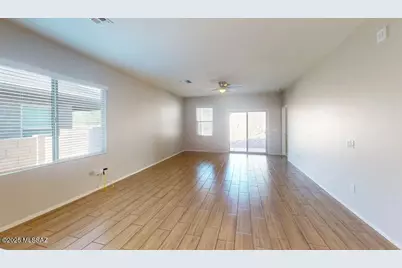 7075 Vuelta Aguarachay, Tucson, AZ 85756 - Photo 5