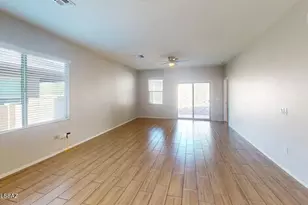 7075 Vuelta Aguarachay, Tucson, AZ 85756 - Photo 5