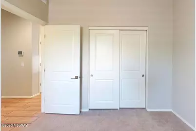 7075 Vuelta Aguarachay, Tucson, AZ 85756 - Photo 11