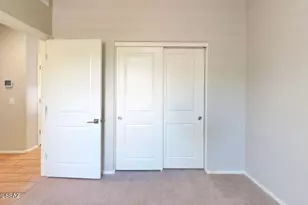 7075 Vuelta Aguarachay, Tucson, AZ 85756 - Photo 11