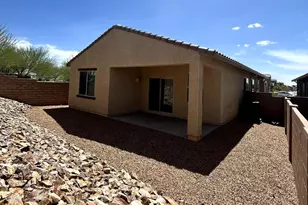 7075 Vuelta Aguarachay, Tucson, AZ 85756 - Photo 13