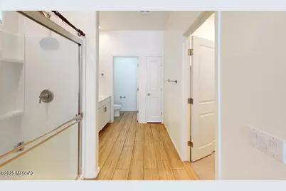 7075 Vuelta Aguarachay, Tucson, AZ 85756 - Photo 7