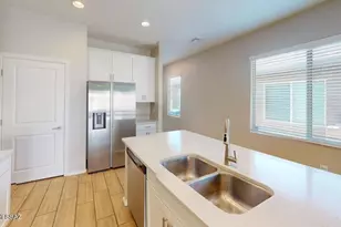 7075 Vuelta Aguarachay, Tucson, AZ 85756 - Photo 3