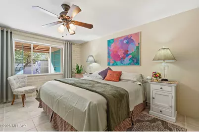 186 S Paseo Seco, Green Valley, AZ 85614 - Photo 19