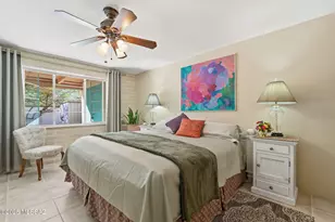 186 S Paseo Seco, Green Valley, AZ 85614 - Photo 19