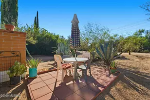 186 S Paseo Seco, Green Valley, AZ 85614 - Photo 25