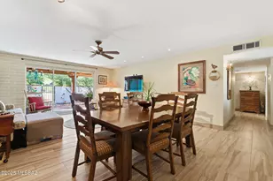 186 S Paseo Seco, Green Valley, AZ 85614 - Photo 5