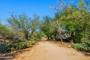 186 S Paseo Seco, Green Valley, AZ 85614 - Photo 29