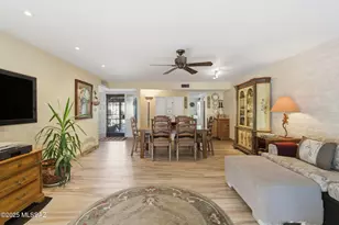 186 S Paseo Seco, Green Valley, AZ 85614 - Photo 15